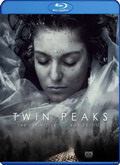 Twin Peaks: The Missing Pieces 2×11 [720p]